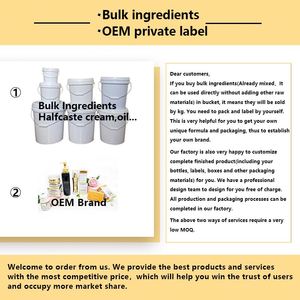 Mascarilla Facial <span class=keywords><strong>de</strong></span> Hidrogel Orgánica con Bio-Colágeno <span class=keywords><strong>Real</strong></span> para Piel Grasa, Aclara la Piel y Elimina los Puntos Negros - Product Image 5