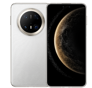 Nuevo Huawei Mate 70 Pro+ Plus Original, Octa Core, FHD, Kirin 9020, 512GB/1TB, Harmony OS Flexible, Pantalla OLED de 120Hz, Carga Rápida de 100W - Product Image 3