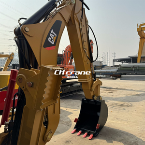 Hot-bán sử dụng mèo 420 backhoe <span class=keywords><strong>loader</strong></span> trong tình trạng tốt mèo 416f 416f2 416e 420f2 420f 420e backhoe <span class=keywords><strong>loader</strong></span> trên bán - Product Image 2