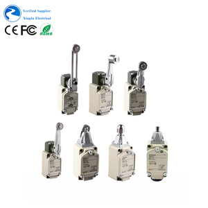 Vendeur d'automatisme Gold Medal Automation <span class=keywords><strong>100</strong></span>% NEUF et Original - En stock - ZS236-11Z-<span class=keywords><strong>1986</strong></span> - Product Image 1