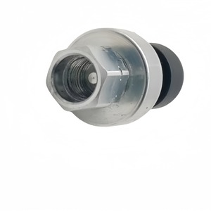Capteur de pression de climatisation, capteur automobile, 3587668 22678731 13502759 - Product Image 5