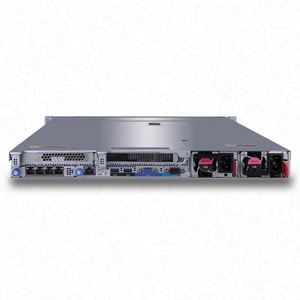 Serveur H3C UniServer R4700 G3 6248 16GB P430/1G 8SFF BTO - Product Image 5