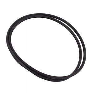 ยางซีลขอบหลังคาฟอร์ด รุ่น 5L1Z-7851884-AA สีดำ สำหรับเปลี่ยนซีลหลังคารถยนต์ - Product Image 3