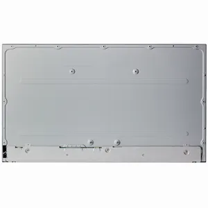GBOLE Screen Replacement 23.8 Touch LCD Display Compatible with HP EliteOne 800 G4 AIO 24-F 24-F0002NN 24-F0002NX 24-F0003NH