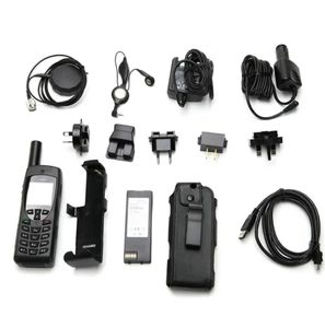 Original marke <span class=keywords><strong>Iridium</strong></span> 9555 GPS Inter <span class=keywords><strong>phone</strong></span> Satelliten telefon Mobiltelefon Global <span class=keywords><strong>Satellite</strong></span> <span class=keywords><strong>Phone</strong></span> - Product Image 2