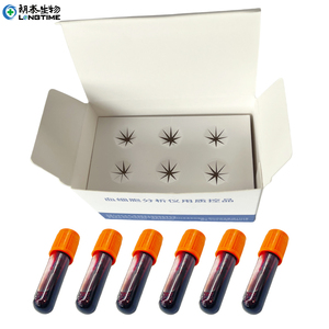 Analisador Hematológico Veterinário de 5 Diferenciais para Sysmex-500ix - Product Image 5