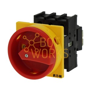 Eaton 199894 - Nuovo - Product Image 1