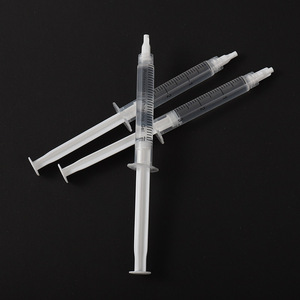 <span class=keywords><strong>Gel</strong></span> pemutih gigi, 3ml 5ml 10ml profesional sensitivitas 0% hidrogen peroksida 22% 35% 75% <span class=keywords><strong>Gel</strong></span> pemutih Ekstrim - Product Image 5