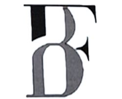 Guangzhou Huadu District Shiling Fengbai Glasses Factory logo
