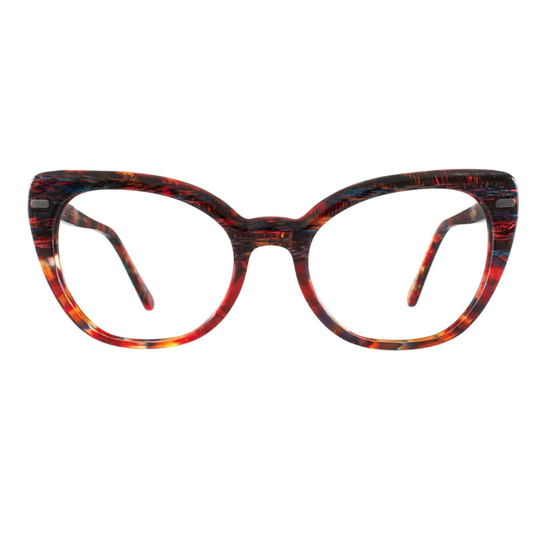 Gradient tortoise