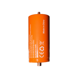 Tipsun 5C 3.2V 6Ah xả cao tỷ lệ <span class=keywords><strong>6</strong></span>Ω <span class=keywords><strong>LiFePO4</strong></span> tế bào 3.2V 6Ah 32700 Pin cho năng lượng mặt trời hệ thống - Product Image 3