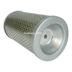 Limpiable personalizado P564859 - Product Image 3