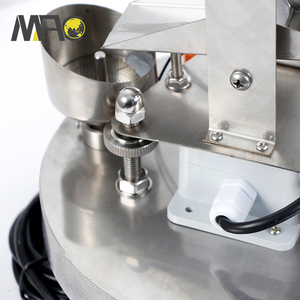 Macsensor Cheap 2 Wire <strong>Digital</strong> Aluminium Outdoor <strong>Rain</strong> <strong>Gauge</strong> Tipping Bucket Rainfall <strong>Sensor</strong> - Product Image 3