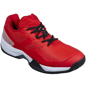 Odm <span class=keywords><strong>Padel</strong></span> scarpa Femminile sport prato professionale moda personalizzata <span class=keywords><strong>scarpe</strong></span> da <span class=keywords><strong>Tennis</strong></span> da uomo di alta qualità - Product Image 2