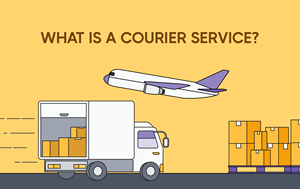 最便宜的市场竞争性货运代理综合服务从中国到印度尼西亚、泰国、越南、马来西亚 - Product Image 4