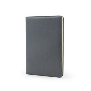 China Mejor precio A6 diario de <span class=keywords><strong>mujer</strong></span> africana con bloqueo de código inteligente Universidad Cuadernos cubierta protectora cuaderno - Product Image 3