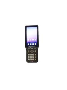 Colector de Datos Portátil Android, Controlador RTK para Estudios Geológicos, Controlador GPS P9IV y Soporte para Controlador - Product Image 5