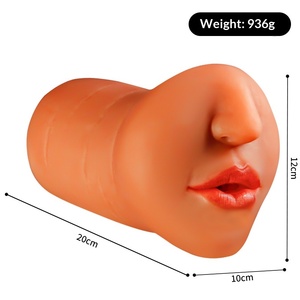 High Quality Sex Toys Manufacturer China - OEM ODM Factory