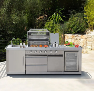 Moderno 304 <span class=keywords><strong>in</strong></span> <span class=keywords><strong>acciaio</strong></span> inox montato ponte singolo foro armadio <span class=keywords><strong>da</strong></span> <span class=keywords><strong>cucina</strong></span> cesto altri <span class=keywords><strong>mobili</strong></span> <span class=keywords><strong>da</strong></span> <span class=keywords><strong>cucina</strong></span> - Product Image 1