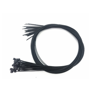 Gecoate Shift Fiets Kabel Mtb Weg Voor Achter Fietsremlijn Derailleur Lijnkern Draadkabel Fietsaccessoires - Product Image 4