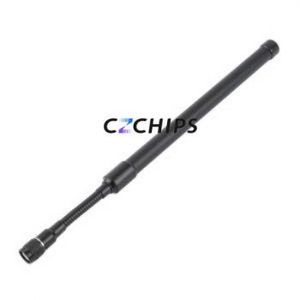 3D3601BK00-001 Antenna RF Whole Sale Electronic Component Chips Supplier & BOM Service - Product Image 1