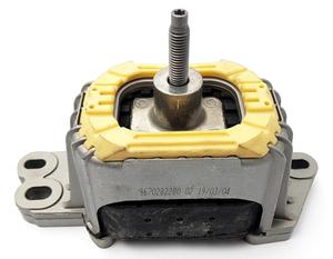 ขายึดเครื่องยนต์ 1839J9 1839.J9 สำหรับเปอโยต์ 508 407 807 ซีตรอง C5 จัมพี้ - Product Image 1