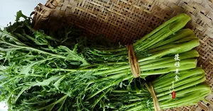 <span class=keywords><strong>Saveur</strong></span> de légumes de neige de haute qualité <span class=keywords><strong>Saveur</strong></span> concentrée Espresso <span class=keywords><strong>Saveur</strong></span> artificielle douce - Product Image 4