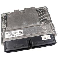 Módulo de Control del Motor OEM Plc 2.0L L4 Gasolina 2021-2023 39171-2JBF1 Suministro al por Mayor