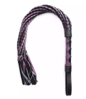 Offre Spéciale : Kit de Jeu SM pour Adultes – Ensemble de Bondage, Menottes, Bâillon à Boule, Fouet en Nylon – Jouets Sexuels pour Couples Amoureux