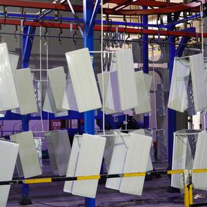 De 9000Btu a 24000Btu Suministro directo de fábrica Aire acondicionado dividido multifunción 30000 <span class=keywords><strong>General</strong></span> - Product Image 5