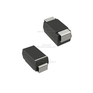 Los mejores precios JSPX340A Diodo SMA de DO-214AC CZSKU:MR581MEE67 - Product Image 1