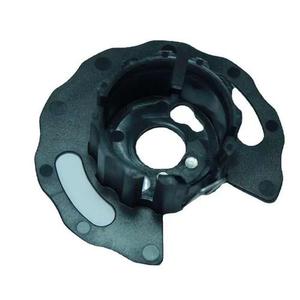 ซัมซุง: g CP45NEO ซีลยางแท่งหัวฉีด Pick and Place รุ่น J6304001A แหวนรองสปริง J6049000550=AYS - Product Image 3