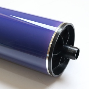 Tambor OPC Compatible para Xerox C800i 1000i 800 1000 Press C800 C1000 DC800, Cilindro de Copiadora de Larga Duración, Tambor OPC Morado - Product Image 3