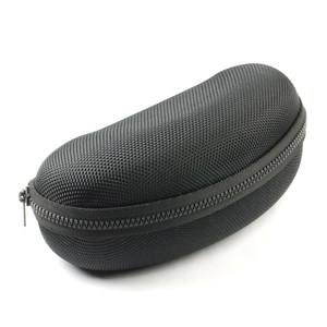 Rangement lunettes - Product Image 1