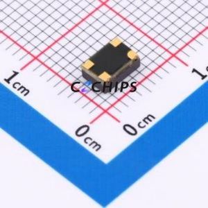 NT0503EH3I507EN10 Temperature Compensated Crystal Oscillator (TCXO) SMD5032-4P Oscillator 10MHz 500ppb Square Wave 3.3V - Product Image 2