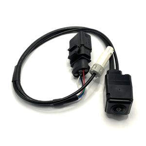 Caméra de recul pour Porsche 911 718 Macan Boxster <span class=keywords><strong>Lamborghini</strong></span> 95B980551L - Product Image 4