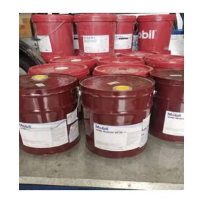 High specification and high-quality customizable hottest selling lubricating oil, high-pressure hydraulic oil, hydraulic oil 68