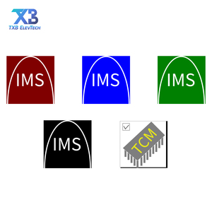 Phần mềm gỡ lỗi thang máy txb IMs/TCM với máy tính phù hợp với thys *** IMs - Product Image 5