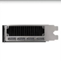 # Tarjeta Gráfica de Última Generación RTX 6000 Ada en Tendencia # Nueva Llegada