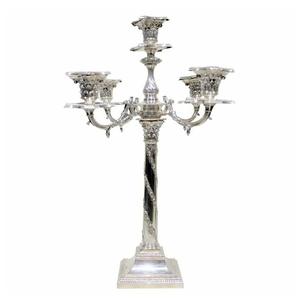 HOT SELLING PRODUCT WEDDING CENTERPIECE <b>CANDLE</b> HOLDER <b>CANDLE</b> <b>STAND</b> HOME AND DECOR <b>CANDLE</b> LIGHT <b>STAND</b> FOR HOME USE - Product Image 1