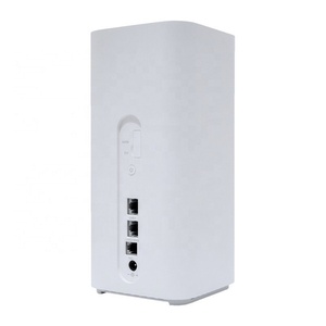 Router 4G HUAWEI 3 Prime B818-263 B1/3/5/7/8/20/26/28/32/38/40/41/42 para HUAWEI B818-263 CAT19 4G CPE Router Wifi - Product Image 1