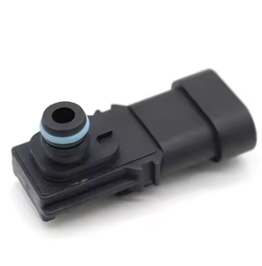Capteur de pression absolue du collecteur (MAP) pour Renault Twingo Laguna Nis 8200719629 4435200 93198487 7700101762 8200105165 8200121800 - Product Image 4