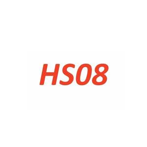 Hd15 Hd08 Hs05 Hd07 Hs08 Ht01 V15s <span class=keywords><strong>เลข</strong></span>ซีรีย์ที่ถูกต้อง EU US UK registration DP Service - Product Image 5