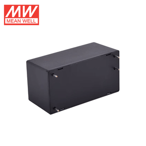 Mean Well IRM-20 Series 20W 3.3V/5V/12V/15V/24V AC-DC <strong>Module</strong>-Type <strong>Power</strong> <strong>Supply</strong>, Used for Industrial Electrical Equipment - Product Image 6