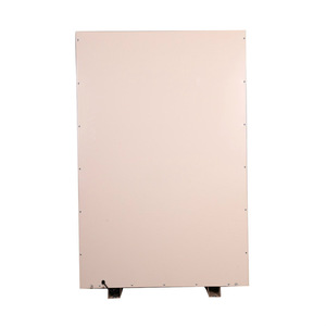 Suitable Conloon High-power Electronic Cold Storage Humidification Cabinet Machine Wet Film Industrial <b>Humidifier</b> - Product Image 2