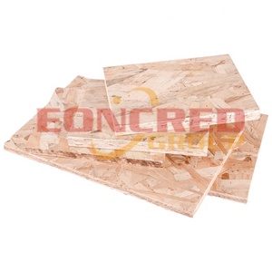 <span class=keywords><strong>Tablero</strong></span> <span class=keywords><strong>OSB</strong></span>/3 de <span class=keywords><strong>12mm</strong></span> para muebles - Product Image 1