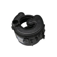 Ensemble de filtre à carburant Gasolina Filtre à carburant 3191126000 pour Santa Fe 2001 OEM 31911-26000 Filtres à carburant