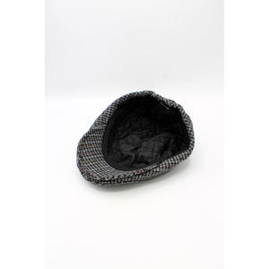 Casquette holographique-177106 - Product Image 4