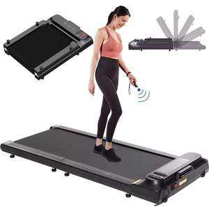 <span class=keywords><strong>Tapis</strong></span> de <span class=keywords><strong>course</strong></span> électrique pliable en gros pour usine, <span class=keywords><strong>tapis</strong></span> de marche multifonctionnel pour fitness, équipement de fitness, écran LED - Product Image 1
