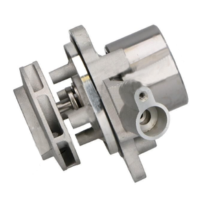 04L121011N 04L 121 011 04L 121 011E 04L 121 011EX 04L 121 011H 04L 121 011HX VAG汽车水泵 - Product Image 3